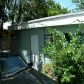 2218 CLEVELAND ST # F-R, Hollywood, FL 33020 ID:12877871