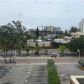 101 N Ocean Dr # 479, Hollywood, FL 33019 ID:12877887