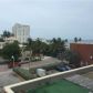 101 N Ocean Dr # 479, Hollywood, FL 33019 ID:12877888