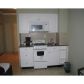 101 N Ocean Dr # 323, Hollywood, FL 33019 ID:12877890