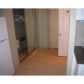 101 N Ocean Dr # 323, Hollywood, FL 33019 ID:12877891