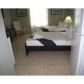 101 N Ocean Dr # 323, Hollywood, FL 33019 ID:12877893