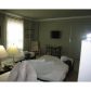 101 N Ocean Dr # 323, Hollywood, FL 33019 ID:12877894