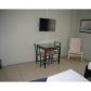 101 N Ocean Dr # 323, Hollywood, FL 33019 ID:12877895