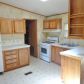 5460 W Greendale Ct, Mount Pleasant, MI 48858 ID:12959429