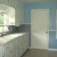 2232 5th Street NE, Birmingham, AL 35215 ID:12989555