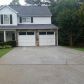 2740 Dahlonega Trail, Austell, GA 30106 ID:13001213