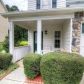 2740 Dahlonega Trail, Austell, GA 30106 ID:13001214