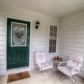 2740 Dahlonega Trail, Austell, GA 30106 ID:13001215