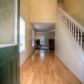 2740 Dahlonega Trail, Austell, GA 30106 ID:13001216