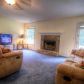 2740 Dahlonega Trail, Austell, GA 30106 ID:13001218