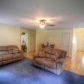 2740 Dahlonega Trail, Austell, GA 30106 ID:13001219