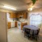 2740 Dahlonega Trail, Austell, GA 30106 ID:13001220