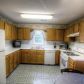 2740 Dahlonega Trail, Austell, GA 30106 ID:13001221