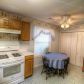 2740 Dahlonega Trail, Austell, GA 30106 ID:13001222