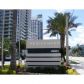 3001 S OCEAN DR # 245, Hollywood, FL 33019 ID:12877876