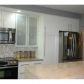 4200 HILLCREST DR # 910, Hollywood, FL 33021 ID:12877970