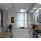 4200 HILLCREST DR # 910, Hollywood, FL 33021 ID:12877971