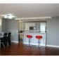 4200 HILLCREST DR # 910, Hollywood, FL 33021 ID:12877972