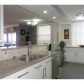 4200 HILLCREST DR # 910, Hollywood, FL 33021 ID:12877973