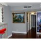 4200 HILLCREST DR # 910, Hollywood, FL 33021 ID:12877974