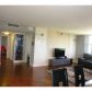 4200 HILLCREST DR # 910, Hollywood, FL 33021 ID:12877975