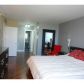 4200 HILLCREST DR # 910, Hollywood, FL 33021 ID:12877978