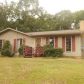 102 Moonglow Drive, Birmingham, AL 35215 ID:12989953