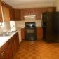 102 Moonglow Drive, Birmingham, AL 35215 ID:12989954