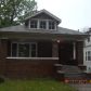 8034 S Constance Av, Chicago, IL 60617 ID:12998263