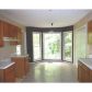 120 Breckenridge Drive, Powder Springs, GA 30127 ID:12878200