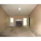 120 Breckenridge Drive, Powder Springs, GA 30127 ID:12878197