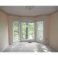 120 Breckenridge Drive, Powder Springs, GA 30127 ID:12878201