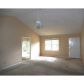 120 Breckenridge Drive, Powder Springs, GA 30127 ID:12878198