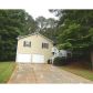 120 Breckenridge Drive, Powder Springs, GA 30127 ID:12878202