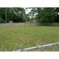 3275 Ann Road Se, Smyrna, GA 30080 ID:12947072