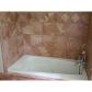 3275 Ann Road Se, Smyrna, GA 30080 ID:12947073