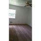 3275 Ann Road Se, Smyrna, GA 30080 ID:12947074