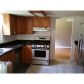 3275 Ann Road Se, Smyrna, GA 30080 ID:12947076