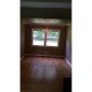 3275 Ann Road Se, Smyrna, GA 30080 ID:12947077