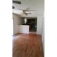 3275 Ann Road Se, Smyrna, GA 30080 ID:12947078