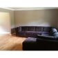 3275 Ann Road Se, Smyrna, GA 30080 ID:12947079