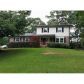 3275 Ann Road Se, Smyrna, GA 30080 ID:12947080