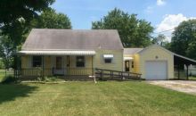 10612 Chipstone Dr Harrison, OH 45030