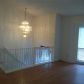 4987 Gulf Terrace, Norcross, GA 30071 ID:12971816