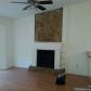 4987 Gulf Terrace, Norcross, GA 30071 ID:12971821