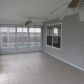 7927 Heirloom Drive, Pensacola, FL 32514 ID:12990527