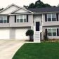 136 Beckett Drive, Dallas, GA 30132 ID:13000406