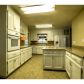 229 Cherokee Circle, Cedartown, GA 30125 ID:12848788