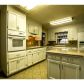 229 Cherokee Circle, Cedartown, GA 30125 ID:12848789